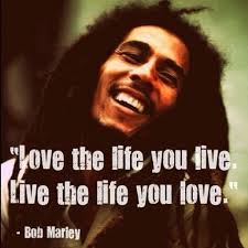 singerspro's tweet photo. #bobmarley #singerquote #quoteoftheday https://t.co/BBTMVzdLJl