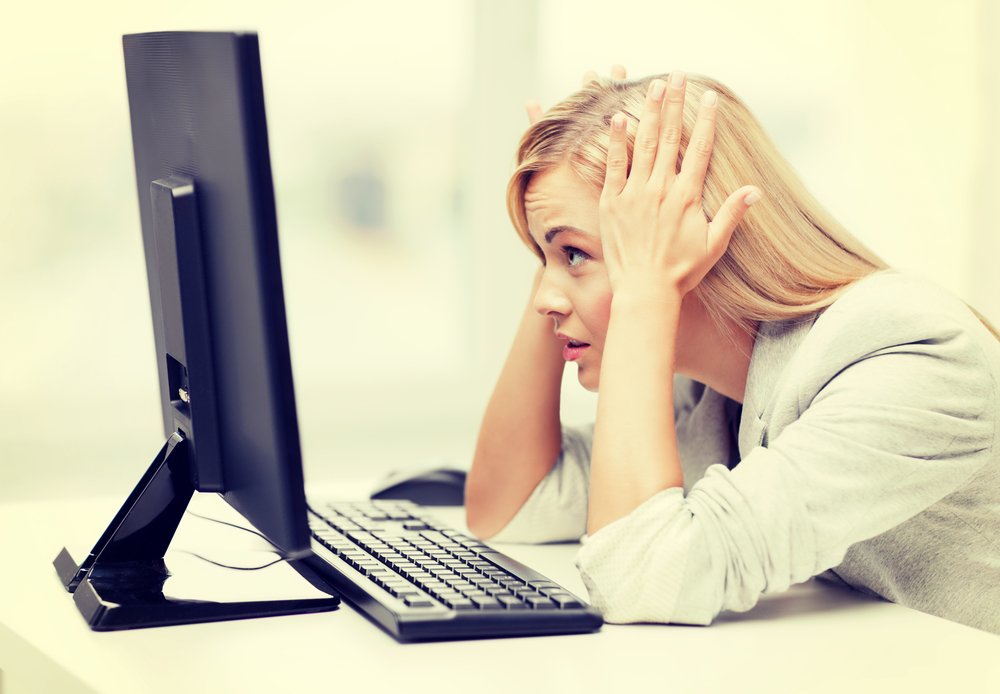 UK2Group's tweet photo. 5 Reasons Your Website Is Running Slow #speed #Uk2 https://t.co/OP2TqG8cV0 https://t.co/zM0LbJ4OzU
