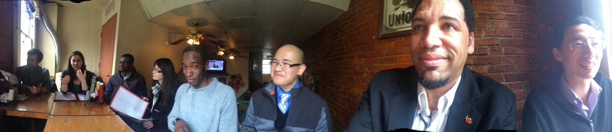 perforin's tweet photo. Beer tastes better after an intense #schistosomiasis mtg-Cheers 2 the participants of #SIRIS2016! #thinkbig https://t.co/iuNn6lAo75