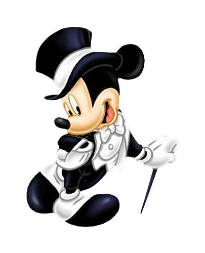 Mickey Mouse™ (@tm_mouse) / Posts / X