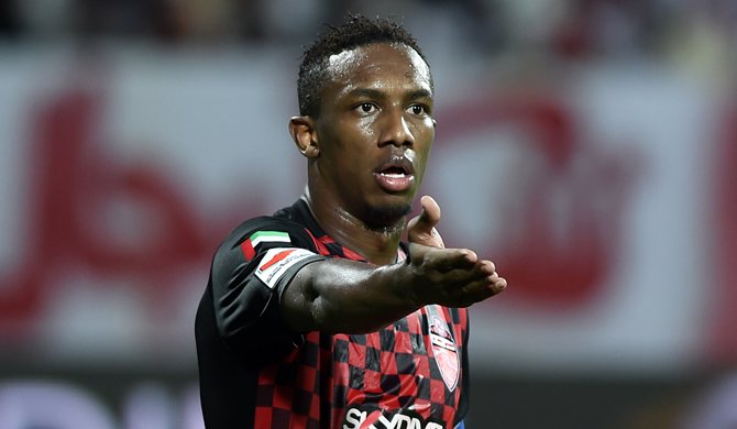 日本人もいるぞ 英紙が選ぶ アジアの究極イレブン ライブドアニュース