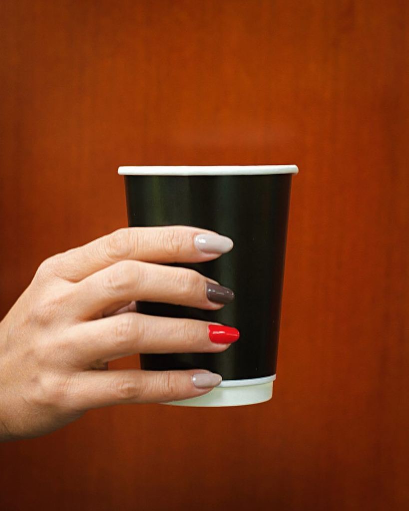 Calling all illustrators, designers and artists!

We're stoked to announce the official la… ift.tt/1oc8AMw