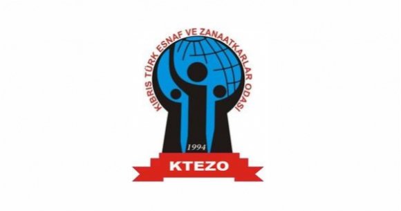gunlukkibris's tweet image. #KTEZO #Heyeti #Mağusa #Salamis Yolu #Esnafını Ziyaret Etti - #MağusaKent gunlukkibris.com/HaberinDetayi/…