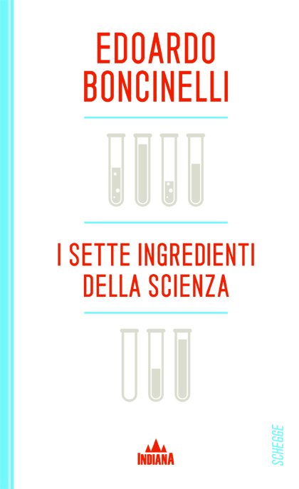indianaeditore's tweet photo. 10/02 h17.30 @EBoncinelli #7ingredienti alla #Biblioteca delle Oblate di #Firenze Per info: https://t.co/8iE2E1ORRD https://t.co/pZrzXLcRx7