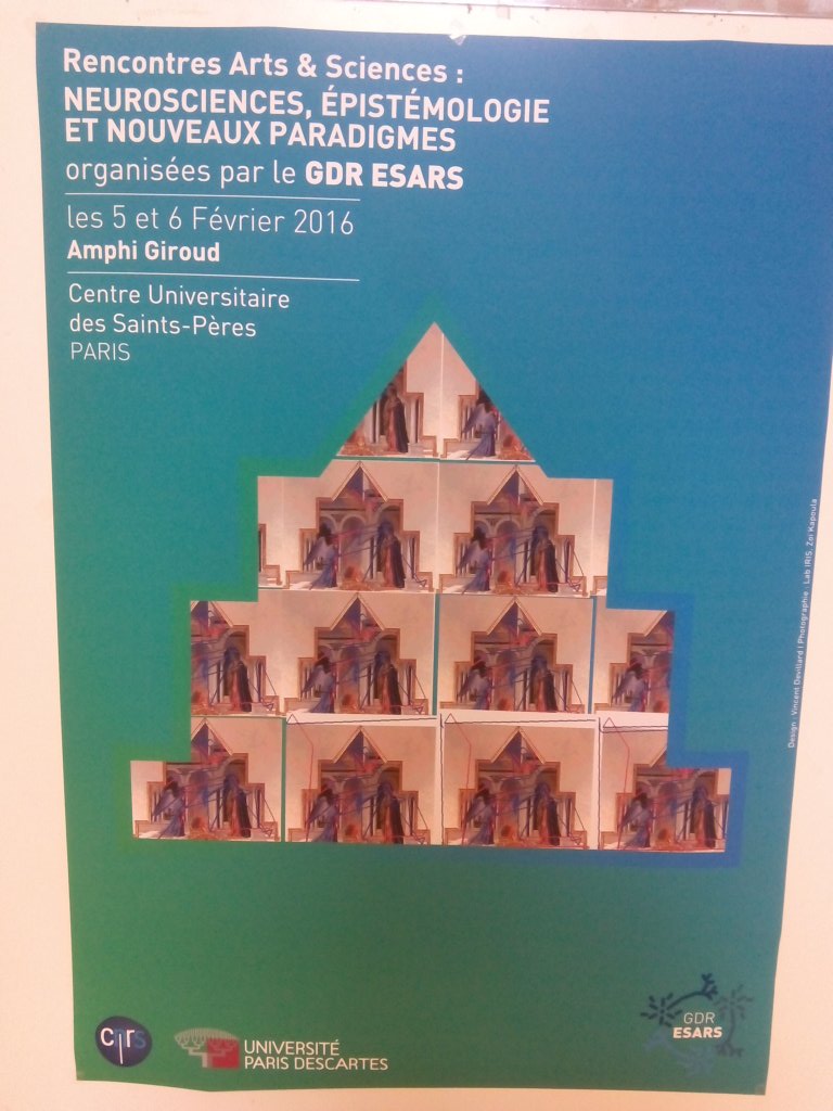 EnigmaClub1's tweet photo. Ça a l'air cool ! @UParisDescartes https://t.co/NS7rbldVNt