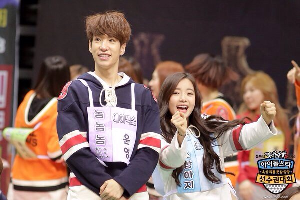 CaclugdUUAAFmpq.jpg:orig