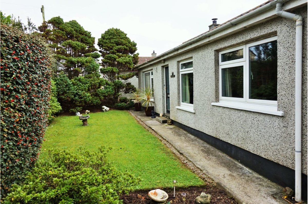 codescheme's tweet image. Old premises quit... #webdev proper bit.ly/codescheme