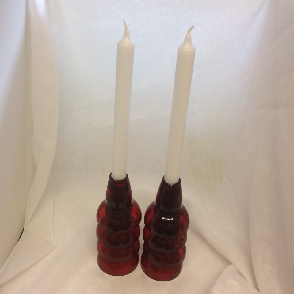 specialgifts4u's tweet image. What a Lovely Pair.......Of Candlesticks
specialgifts4u.co.uk/candlesticks--…