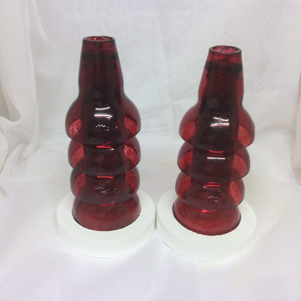 specialgifts4u's tweet image. What a Lovely Pair.......Of Candlesticks
specialgifts4u.co.uk/candlesticks--…