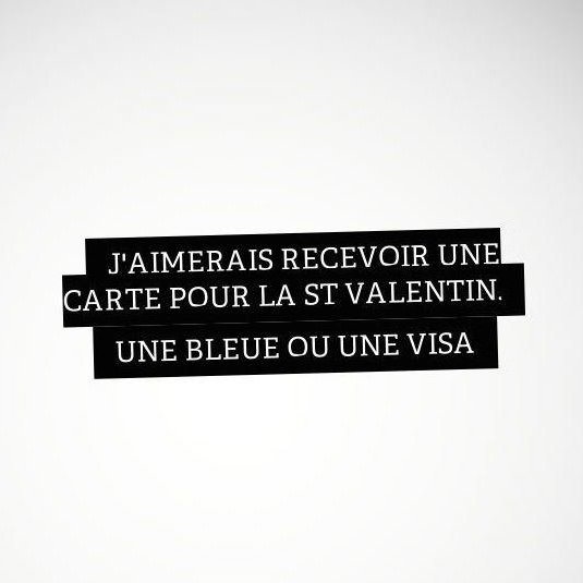 Jo_alberti's tweet photo. #SaintValentin ⚡️ #mayLOVEbewithus https://t.co/Ee4K7S2pAz
