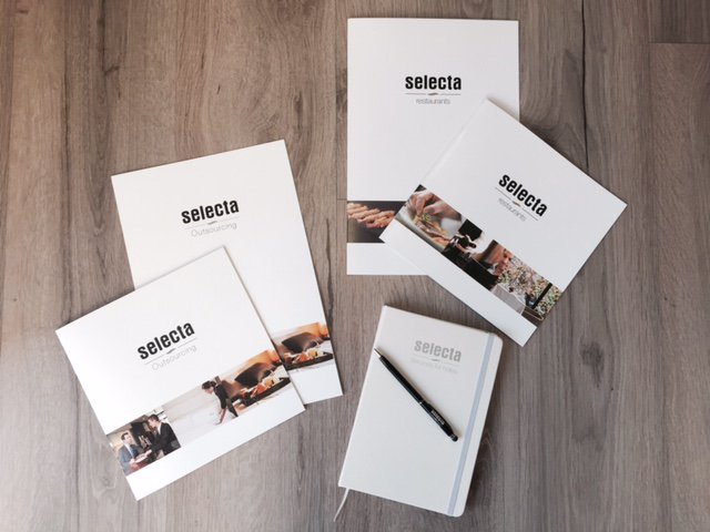 Selecta Services tweet media