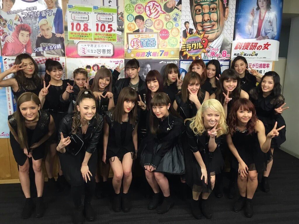 わしりな もーやばいからまじ かっこ良すぎて死ぬ まじだいすきあいしてる わしこダンスうまなりすぎ これからもついていくから ますますアルバム届くの楽しみなってきた Mステegirls T Co Fofo8uiclv わしりな もーやばいからまじ かっこ良すぎて死ぬ まじだいすきあいしてる わしこダンスうまなりすぎ これからもついていくから ますますアルバム届くの楽しみなってきた Mステegirls T Co Fofo8uiclv
