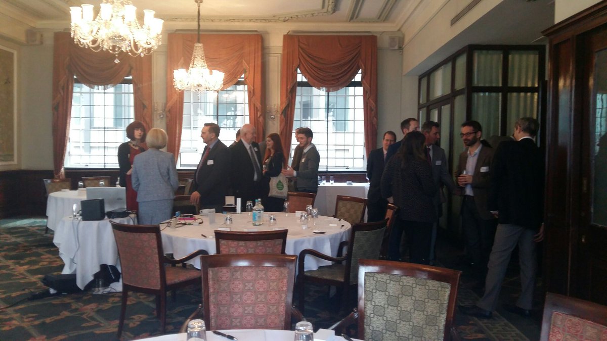 FabLabEllesmere's tweet image. Ready to kick off #FFC #futureofmfg