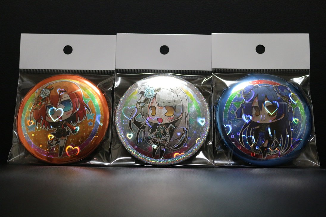 ぷにっとガチャ 譲刀 Pa Twitter イベント情報 ぷにっとガチャ 02月06日ｉｎ大阪02月07日ｉｎ奈良の千本引き のレアはハートウェディング覚醒です 大阪と奈良はイラストが異なることも御座います ｒｔお願いします ラブライブ ぷにっとガチャ T Co