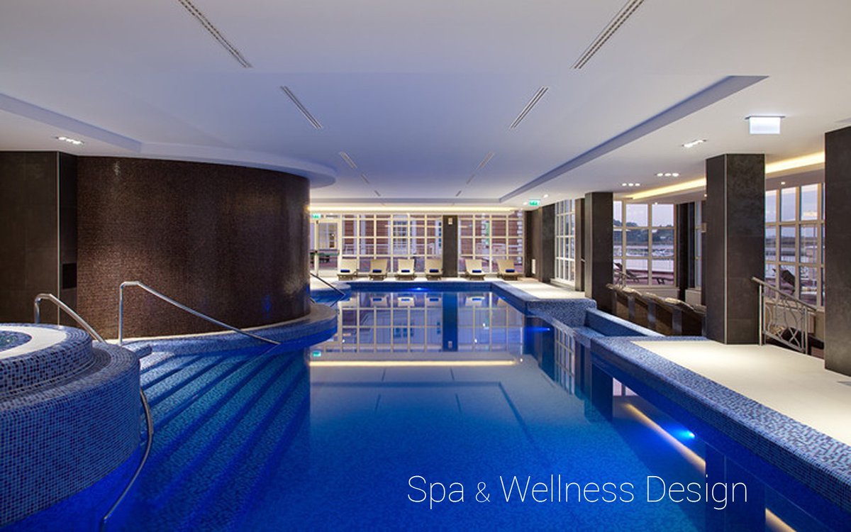 Редисон резорд завидово. Radisson resort zavidovo" отель 5*. Рэдиссон завидово. Рэдиссон резорт завидово. Конаково рэдиссон завидово.