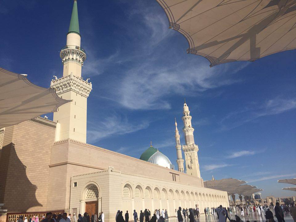 idahnya_'s tweet photo. @rinaelfira Alhamdulillah kami undur dllu mkasih slamat ibadah shalat Mgrb Assalamualaikum mksih https://t.co/HCM5a4542j