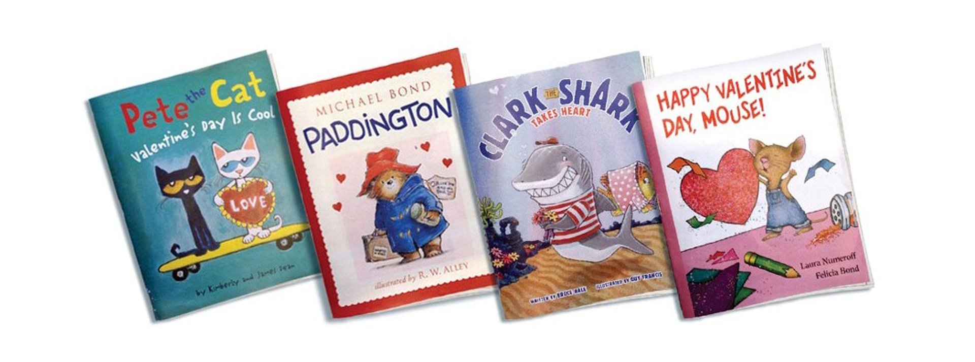 Happy Meal Books McDonald's Happy Meal books