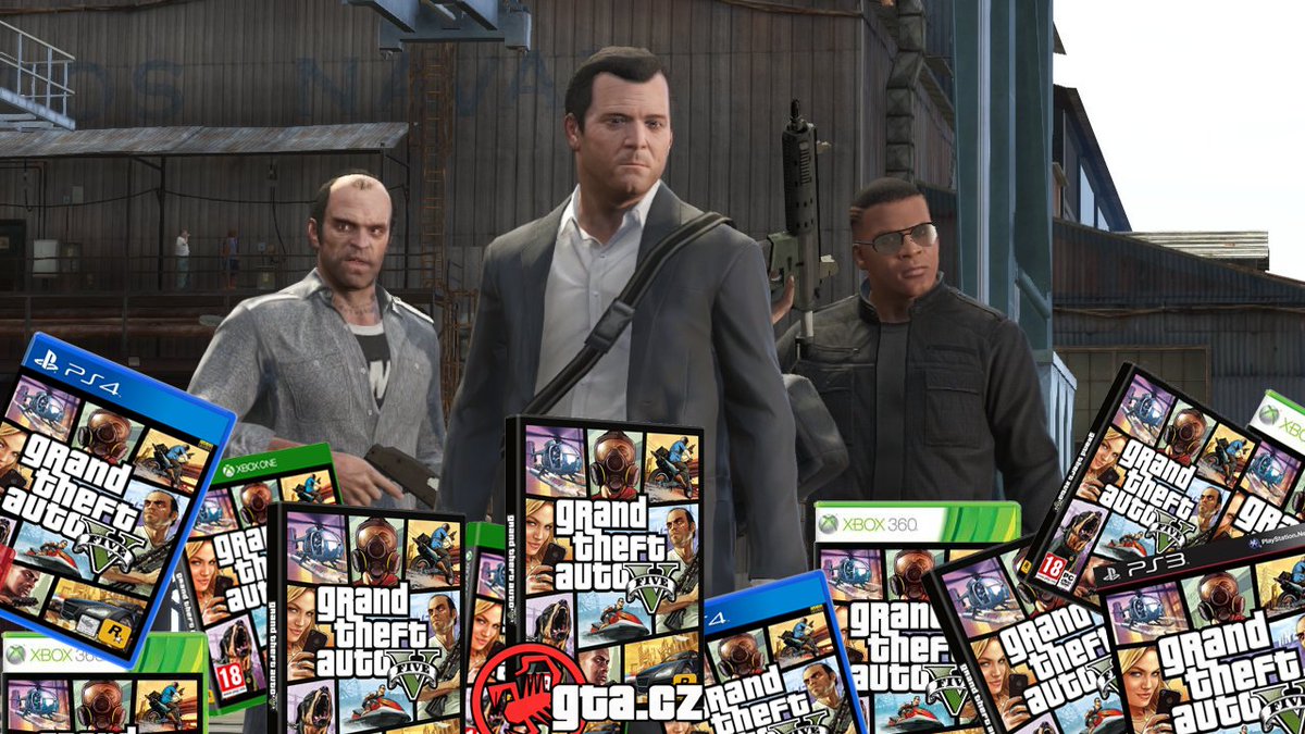 Gta.cz tweet media