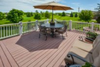 TeddyTradesman's tweet photo. Fancy having new decking in the garden this summer? See here: https://t.co/cXdqUcvl3W #decking #deck #garden #decks https://t.co/RbQiTFRbso