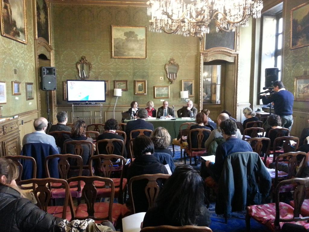 glebb_metzger's tweet photo. Presentazione dei risultati 2015 e prospettive future di @Abb_Musei al @CircoloLettori #Torino #Piemonte #Cultura https://t.co/hB9QgCLQFg