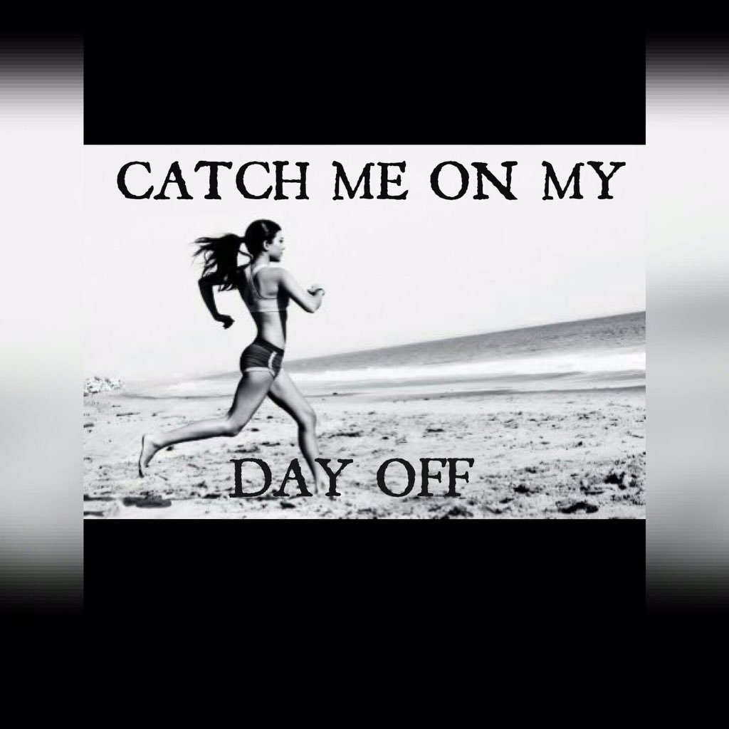 Stilo_Magolide's tweet photo. CATCH ME ON MY #DAYOFF https://t.co/vg7N3gMcV9 🚨🚨🚨🚨🔥🔥🔥 https://t.co/1JxVR2DHrJ