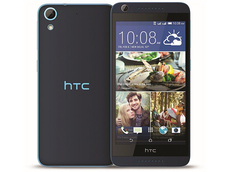 htcarena's tweet photo. HTC releases Desire 626 Dual-SIM in India.
#HTC #Desire 626 https://t.co/Ka0Kj169R2 https://t.co/VLdzmrhaeq