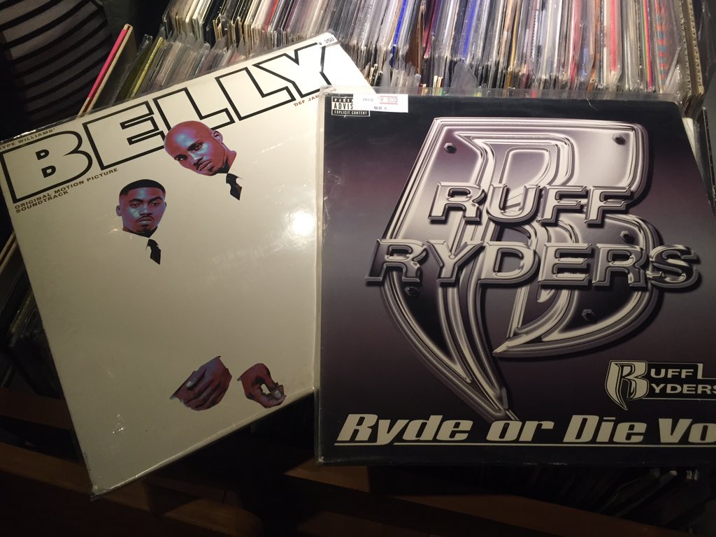 Okay okay I'm done <a href="/_cratediggers/">Crate Diggers</a> coming soon yallllllll