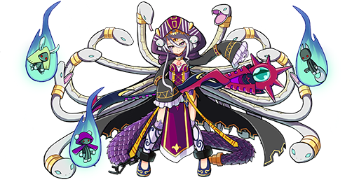 完了しました さいね イラスト さいね イラスト集