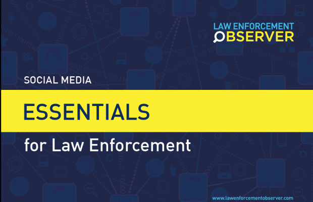 thesocialcop's tweet photo. Law enforcement officers, would you like to learn how to use social media at work?
https://t.co/Cb12g1qeEA https://t.co/iP7R6KawYQ