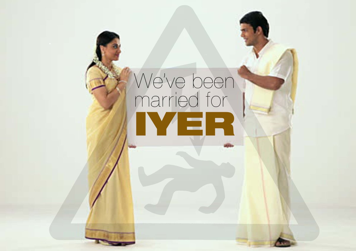 AmeetVJ's tweet photo. When a Mallu gets the #TextualHarassment! For more diversified jokes, visit https://t.co/VrznHEEnZa https://t.co/vw5ei0ejwn