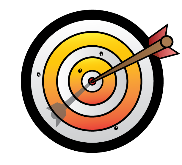 Struggling to achieve your #professional targets? We can help! Contact us at ✉ info@LinkedSuperPowers.com #LinkedIn