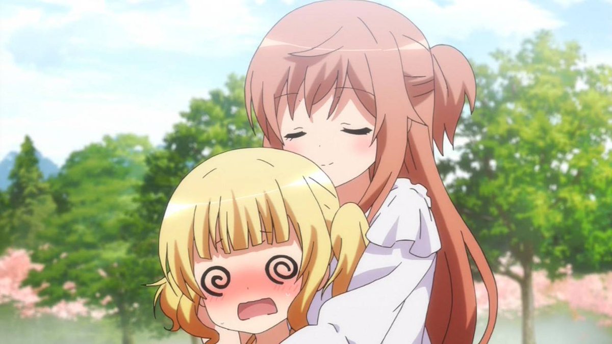 全集中 虹の呼吸 A Twitteren モカ姉のもふもふは癒されます ごちうさは癒し系アニメですね T Co Elcmqf13nc 全集中 虹の呼吸 A Twitteren モカ姉のもふもふは癒されます ごちうさは癒し系アニメですね T Co Elcmqf13nc
