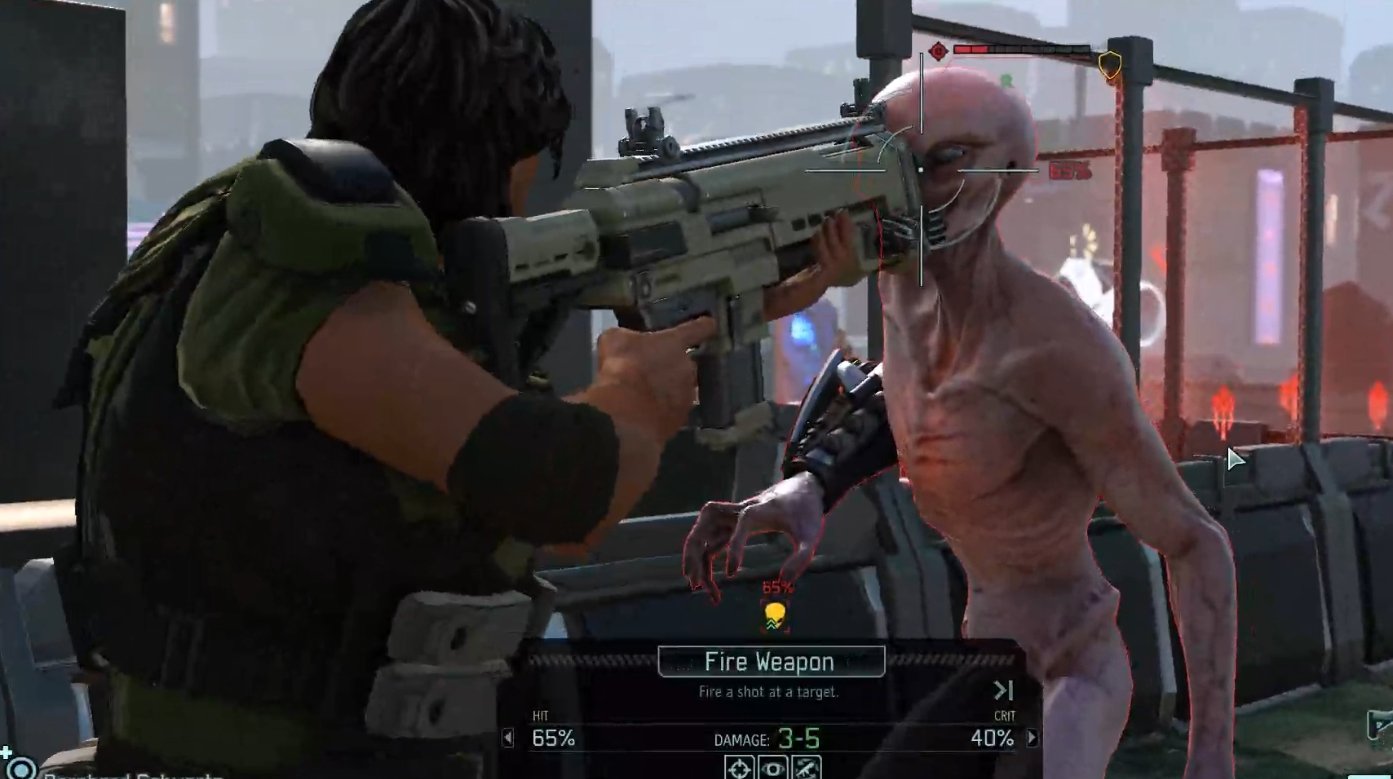 Cacq6vrUUAAfUw5.jpg:large