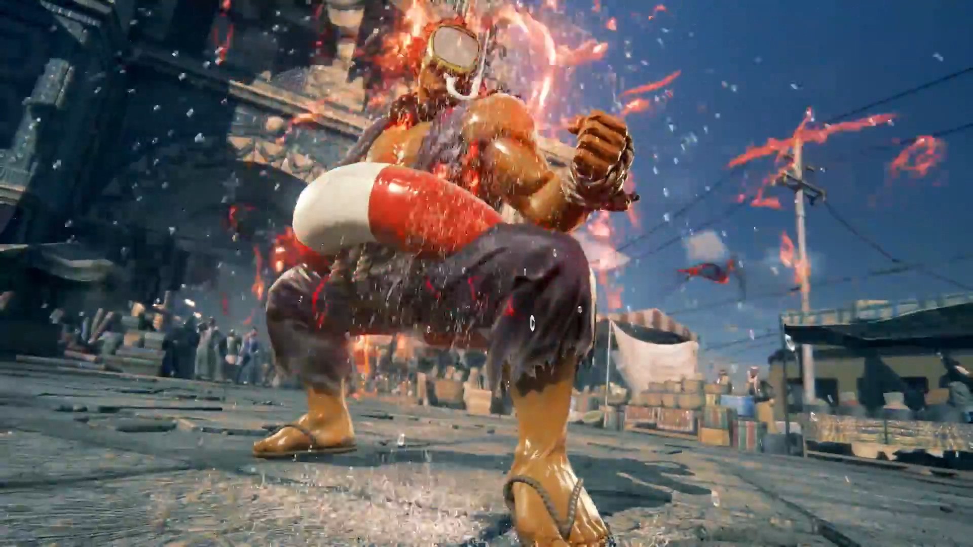 Cacq9XWUMAA80Aj.jpg:large