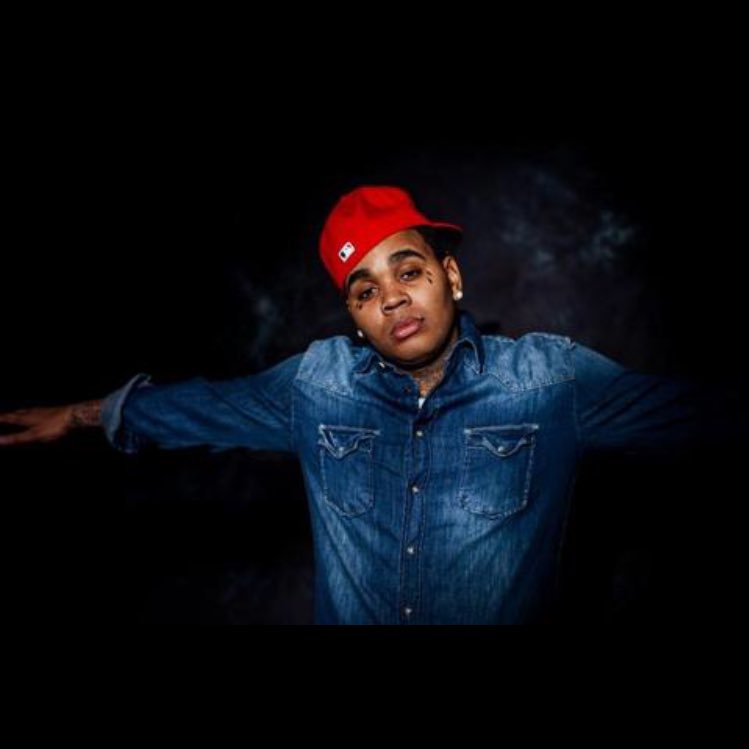 WordsofWisdom26's tweet photo. Happy Birthday to:
#DavisCleveland
@iamkevingates
@jeremysumpter
@saraevansmusic
Have an awesome day!!! 🎉🎉🎉🎉🎉 https://t.co/uvDDUVvPDE