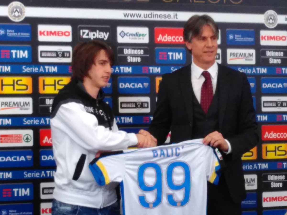 Ugrađena stalna poveznica slike