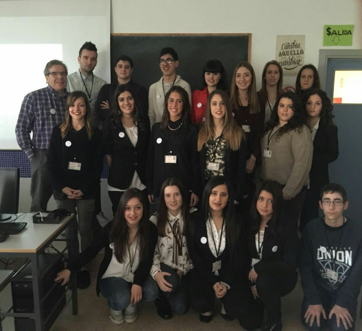decoratuaragon's tweet photo. #Decoratu https://t.co/8J7a1LUyV9