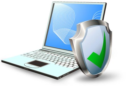 Anti Virus &amp; Support
Stay protected from malware and online threats. Call toll free 18005947570 for the best support