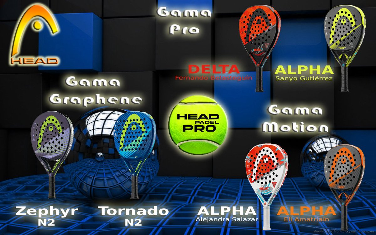 palapadelpro's tweet photo. Palones fabricados por @HEAD_PADEL @FBelasteguin @sanyoGutierrez @AleeeeSalazar @eliamatri https://t.co/TYeKotxmtR https://t.co/505TPE6f7H