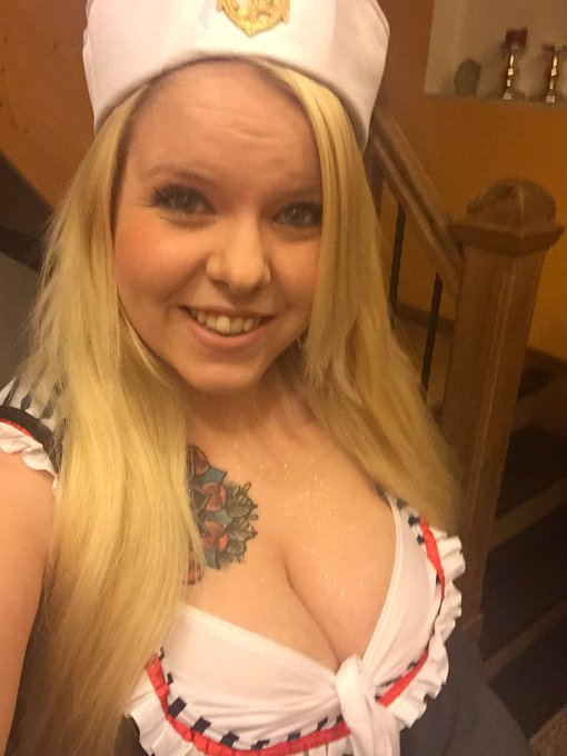 #vorhernachher #Weiberfastnacht Was habt ihr #gestern #erlebt :D, postet eure #Selfies! #feiern #fun<a href="/tag/vorhernachher"class="tags">#vorhernachher</a><a href="/tag/weiberfastnacht"class="tags">#Weiberfastnacht</a><a href="/tag/gestern"class="tags">#gestern</a><a href="/tag/fun"class="tags"><span>#fun</span></a><a href="/tag/selfies"class="tags"><span>#selfies</span></a><a href="/tag/karneval"class="tags"><span>#karneval</span></a><a href="/tag/spa%C3%9F"class="tags"><span>#spa&szlig;</span></a><a href="/tag/feiern"class="tags"><span>#feiern</span></a><a href="/tag/erlebt"class="tags"><span>#erlebt</span></a>