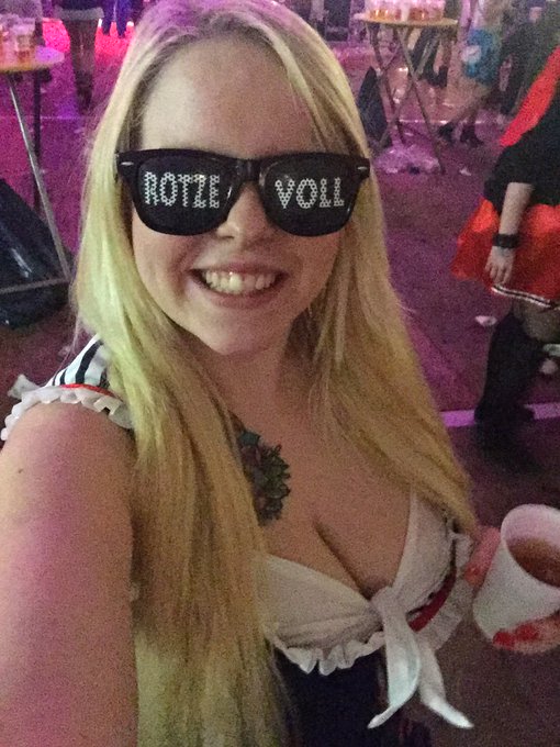 #vorhernachher #Weiberfastnacht Was habt ihr #gestern #erlebt :D, postet eure #Selfies! #feiern #fun<a href="/tag/vorhernachher"class="tags">#vorhernachher</a><a href="/tag/weiberfastnacht"class="tags">#Weiberfastnacht</a><a href="/tag/gestern"class="tags">#gestern</a><a href="/tag/fun"class="tags"><span>#fun</span></a><a href="/tag/selfies"class="tags"><span>#selfies</span></a><a href="/tag/karneval"class="tags"><span>#karneval</span></a><a href="/tag/spa%C3%9F"class="tags"><span>#spa&szlig;</span></a><a href="/tag/feiern"class="tags"><span>#feiern</span></a><a href="/tag/erlebt"class="tags"><span>#erlebt</span></a>