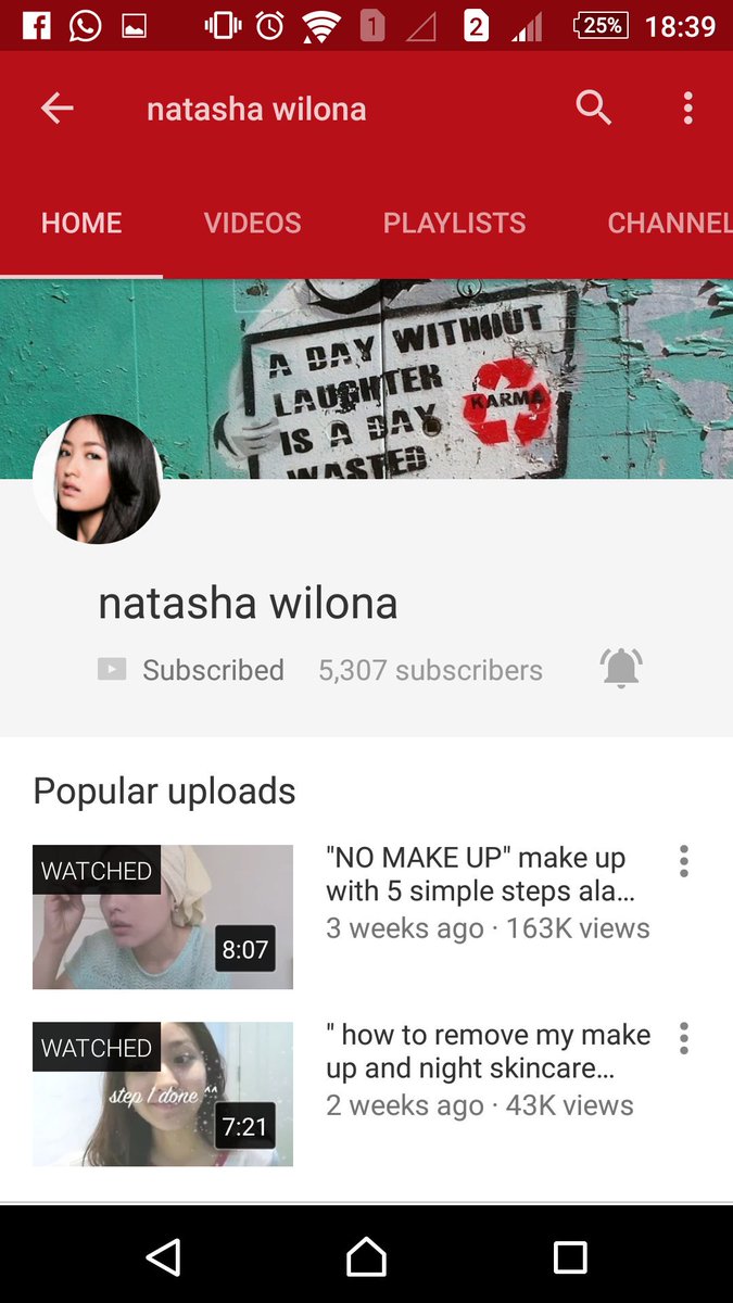 15natashawilona's tweet photo. Check it out tweeps 🙏 https://t.co/0HdT39HD3l