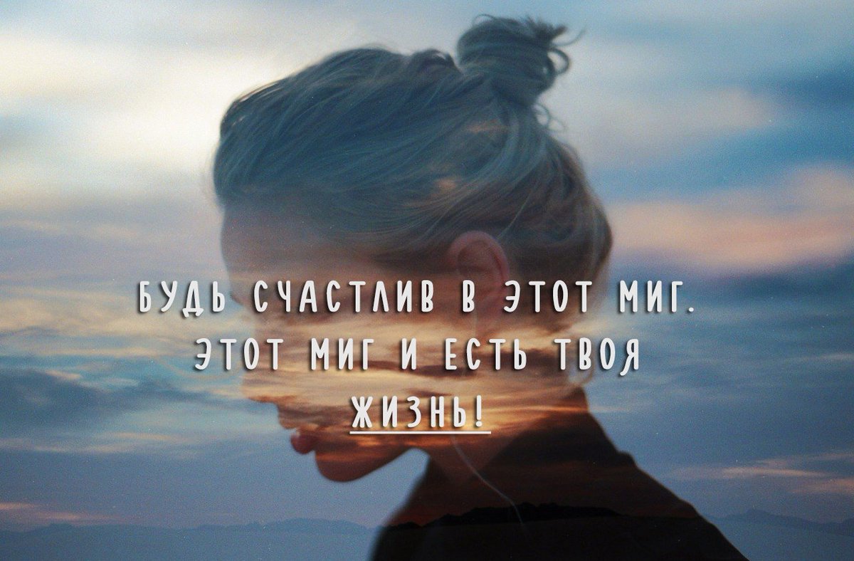 Moving__UP's tweet image. movingupp.ru