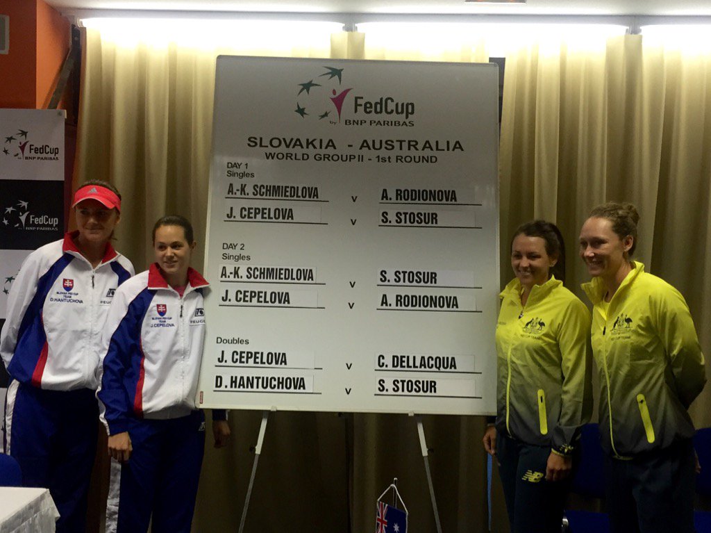 CacsYqaXEAIeTYi.jpg:large