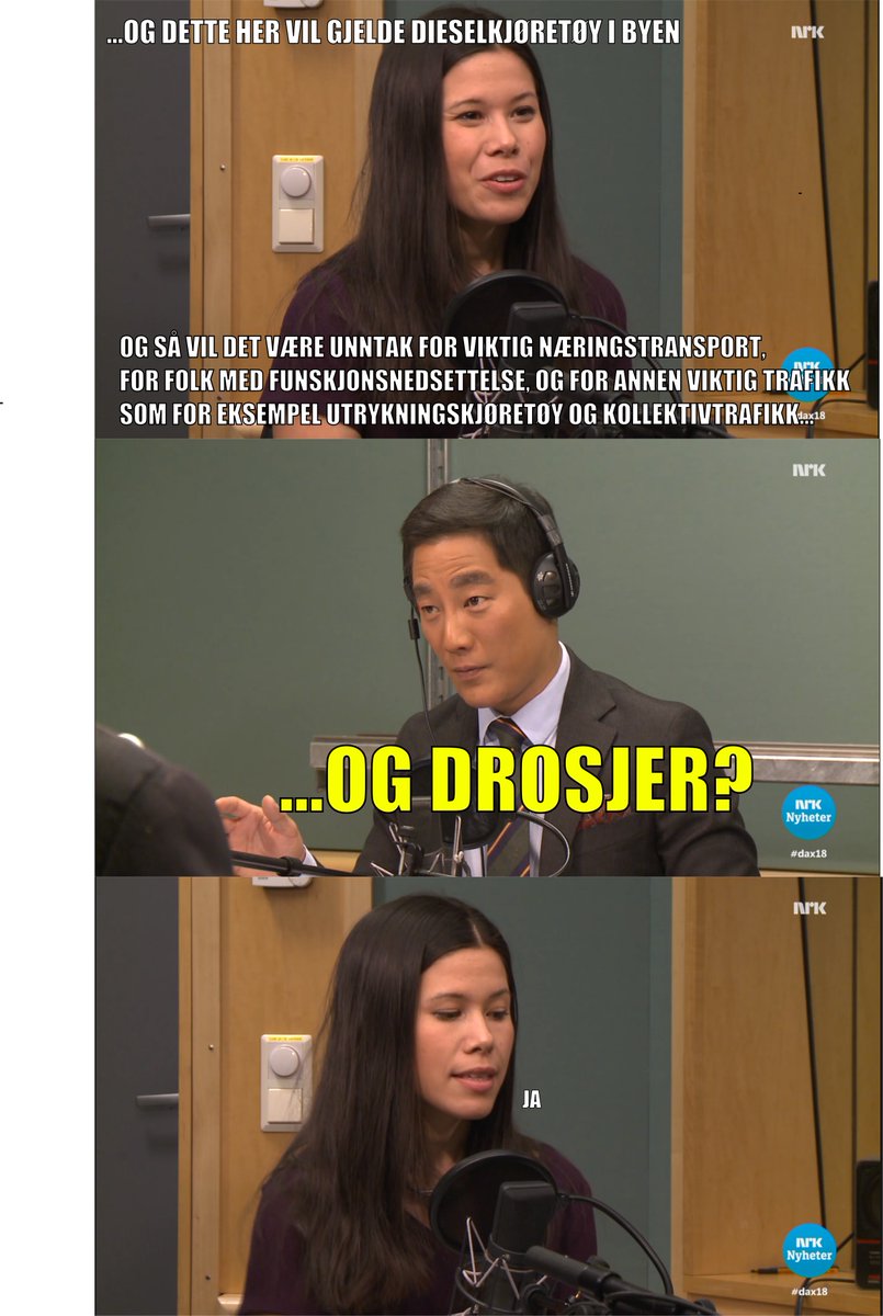 Satireklubben Satireklubb1 Twitter