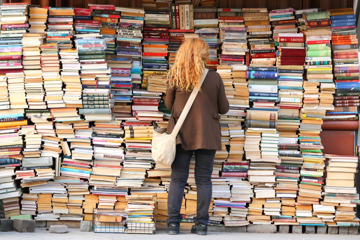 Egel27's tweet image. 20 BEST Customer Experience blogs that you MUST follow #CustomerGuru bit.ly/1T2flNx