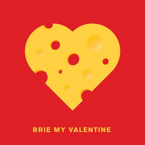 Norbiton Fine Cheese tweet media