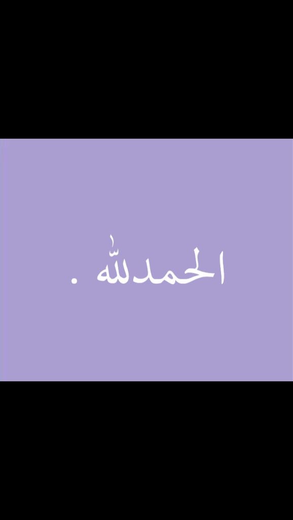 Noor11263727349's tweet photo. https://t.co/ObEqXokPTK