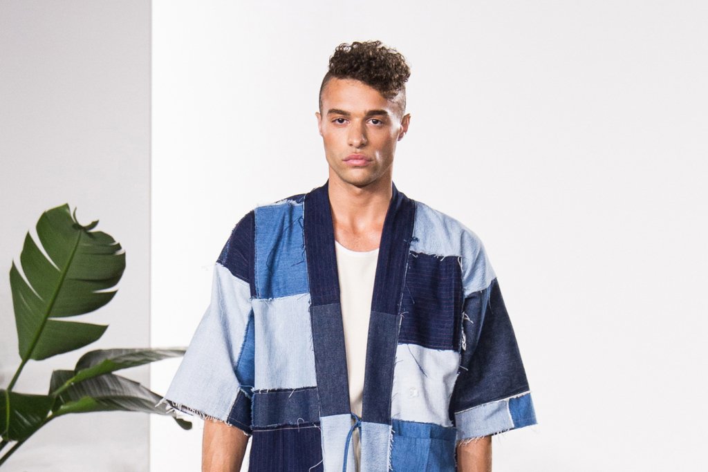 frederickmarfil's tweet photo. Inspired by design and travel, Palmiers du Mal went bohemian for fall #NYFWM via @wwd https://t.co/s8kQV6wtl8 https://t.co/JfVe5aO3jM