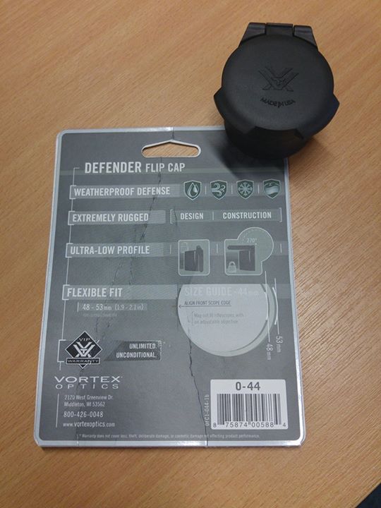 StutleyGun's tweet photo. Having a look over the Vortex 2016 product range, some interesting stuff coming up! https://t.co/ueDOtDa8DI